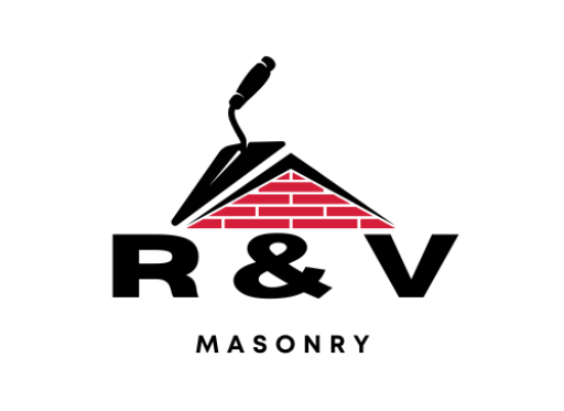 Contact - R & V Masonry